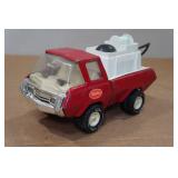 Vintage Tonka Water Truck