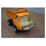 Vintage Tonka Mini-Series Dump Truck