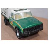 Vintage Nylint Farms Pick-Up Truck