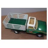 Vintage Nylint Farms Pick-Up Truck