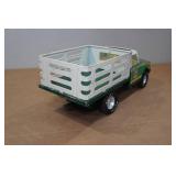 Vintage Nylint Farms Pick-Up Truck
