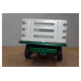 Vintage Nylint Farms Pick-Up Truck