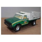 Vintage Nylint Farms Pick-Up Truck