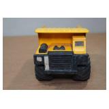 Vintage Remco Dump Truck