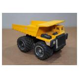 Vintage Remco Dump Truck