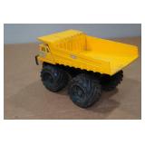 Vintage Remco Dump Truck