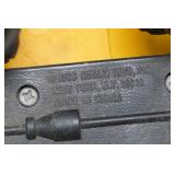 Vintage Remco Dump Truck