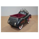 Teleglora Vintage Design Hot Rod Car