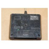 Vintage Nikko Remote Control Buggy Car