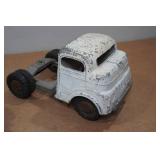 *2* Vintage Structo Truck Cabs