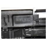 Assorted Model Cars - Ertl, Racing Champions, Maisto, Sun Star