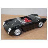 Assorted Model Cars - Ertl, Racing Champions, Maisto, Sun Star