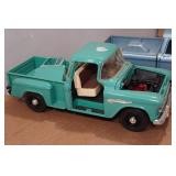 Assorted Model Cars - Ertl, Racing Champions, Maisto, Sun Star