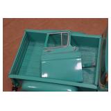 Assorted Model Cars - Ertl, Racing Champions, Maisto, Sun Star