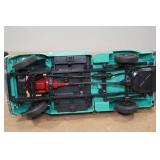 Assorted Model Cars - Ertl, Racing Champions, Maisto, Sun Star