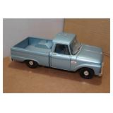 Assorted Model Cars - Ertl, Racing Champions, Maisto, Sun Star