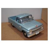 Assorted Model Cars - Ertl, Racing Champions, Maisto, Sun Star