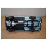 Assorted Model Cars - Ertl, Racing Champions, Maisto, Sun Star