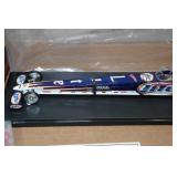 Racing Champions Larry Dixon Mac Tools Miller Lite 1:24 Scale Dragster