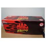 Racing Champions Larry Dixon Mac Tools Miller Lite 1:24 Scale Dragster