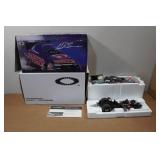 Matco Tools Whit Bazemore 1:16 Scale Funny Car