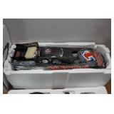 Matco Tools Whit Bazemore 1:16 Scale Funny Car