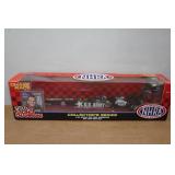 Racing Champions 1:24 Scale Top Fuel Dragster Model Car