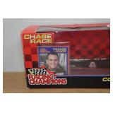 Racing Champions 1:24 Scale Top Fuel Dragster Model Car