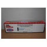 Racing Champions 1:24 Scale Top Fuel Dragster Model Car