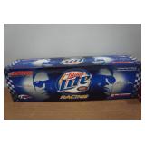 2004 Action Larry Dixon 1:24 Scale Top Fuel Dragster Model Car