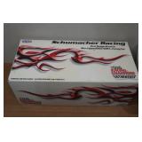 2005 Racing Champions Ron Capps 1:24 Scale NHRA Funny Car Model