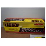 2003 Action Troy Coughlin 1:24 Scale Pro Stock Model Car