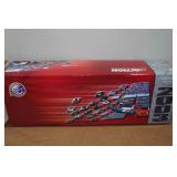 2003 Action Troy Coughlin 1:24 Scale Pro Stock Model Car