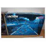 2005 Action Gary Scelzi 1:24 Scale Stratus Funny Car Model