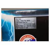 2005 Action Gary Scelzi 1:24 Scale Stratus Funny Car Model