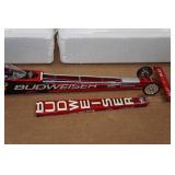 2003 Action Brandon Bernstein 1:24 Scale Top Fuel Dragster Model Car