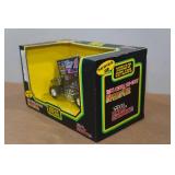 Racing Champions World of Outlaws 1:24 Scale Sprint Car Replica