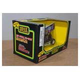 Racing Champions World of Outlaws 1:24 Scale Sprint Car Replica