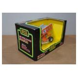 Racing Champions World of Outlaws 1:24 Scale Sprint Car Replica