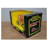 Racing Champions World of Outlaws 1:24 Scale Sprint Car Replica