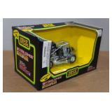 Racing Champions World of Outlaws 1:24 Scale Sprint Car Replica