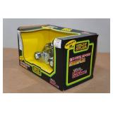 Racing Champions World of Outlaws 1:24 Scale Sprint Car Replica