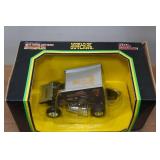 Racing Champions World of Outlaws 1:24 Scale Sprint Car Replica