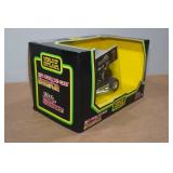 Racing Champions World of Outlaws 1:24 Scale Sprint Car Replica