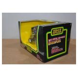 Racing Champions World of Outlaws 1:24 Scale Sprint Car Replica