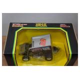 Racing Champions World of Outlaws 1:24 Scale Sprint Car Replica