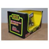 Racing Champions World of Outlaws 1:24 Scale Sprint Car Replica