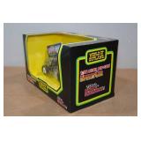 Racing Champions World of Outlaws 1:24 Scale Sprint Car Replica