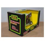Racing Champions World of Outlaws 1:24 Scale Sprint Car Replica