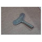 Vintage Schylling Auto Speedway